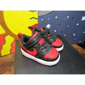 INFANTS NIKE-NEW WITH TAGS